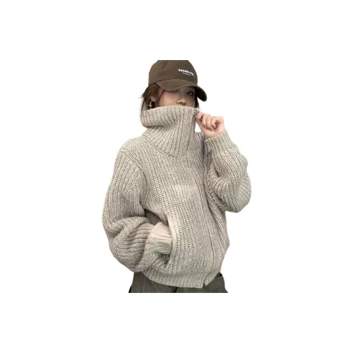 LAKESI Изображение Цвет Женский Трикотаж