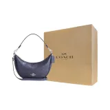 Сумка + Пылезащитный чехол + Желтая коробка