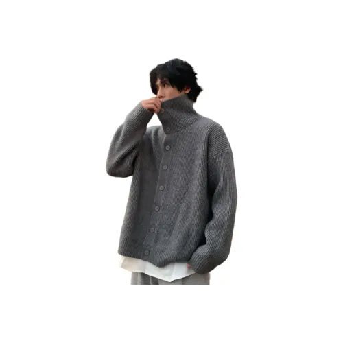 RiseBrand Унисекс Трикотаж