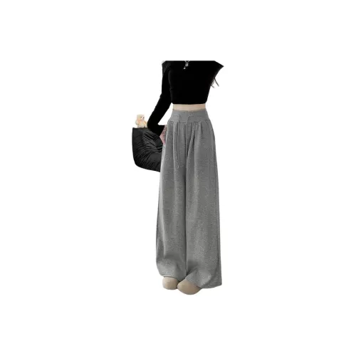 ONENINE34PM Повседневные брюки Женские