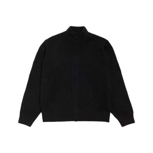 Stussy Holiday FW25 Sweater Unisex