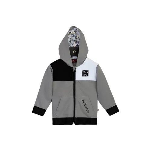 Aigner Свитшот Infant и Toddler