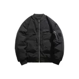 Классический черный