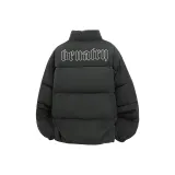 Темно-серый