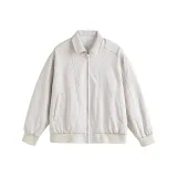 Абрикосовый