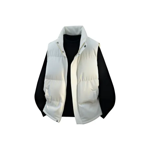 JEANSWEST Z Унисекс Жилеты