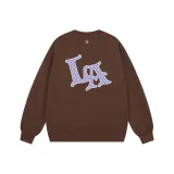 Карамельный