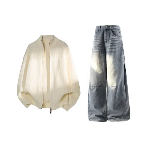 X1617 Унисекс Повседневная Спортивная Одежда