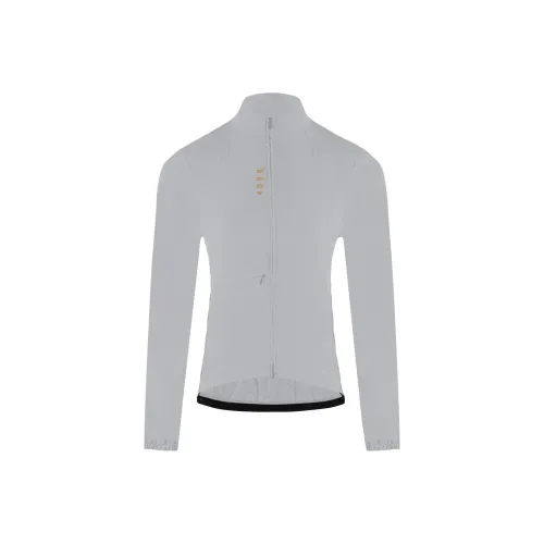 H7 Мужские Веложилеты