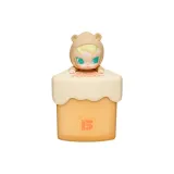 Подтвержденная версия - Миндальный лосьон для тела (Распакованный)