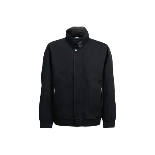 H-75 Мужские Куртки