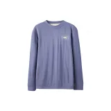 733-Деним Синий