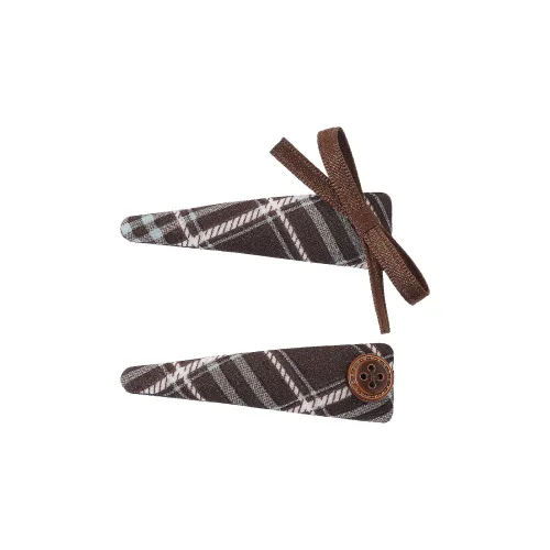 Lano Заколки для волос Женские