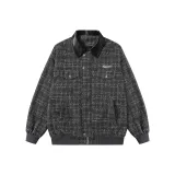 Космический серый