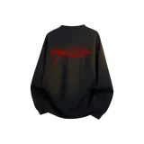 Чёрный-Красный (Стандартное издание)