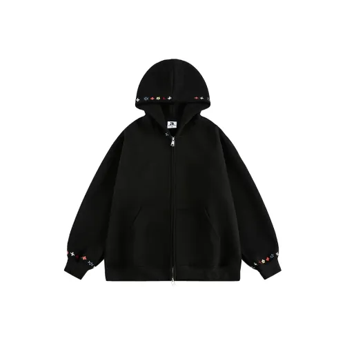 SONGS ALONG Мужские Свитшоты