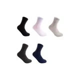 5 пачек (Свяжитесь с клиентской службой, записка)