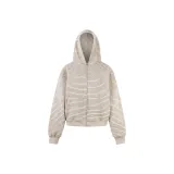 Абрикосовый