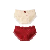 [2 шт] Кролик + Сердце