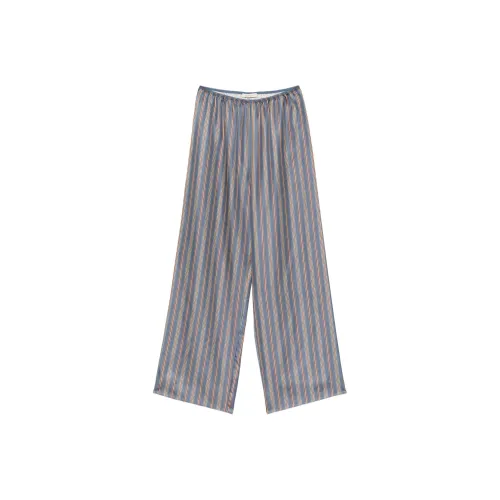 DOEN LAVONA Брюки Повседневные Брюки Женские