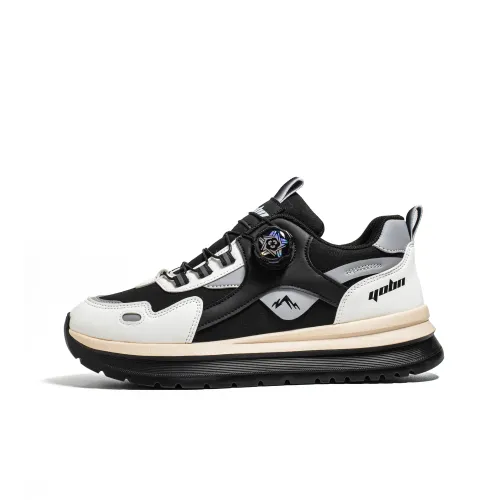 MEXICAN Устойчивые к истиранию противоскользящие низкие кроссовки для скейтбординга Мужские