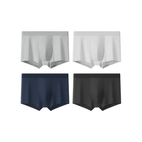 LOUGHNEA Мужские боксер-шорты