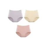 Фиолетовый + Кожа + Розовый