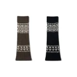 2 шт (Кофе + Черный)