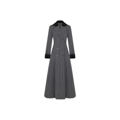 INCO VIBE Женские Пальто