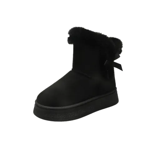 CPXO Верхняя одежда Сноубутсы Женские