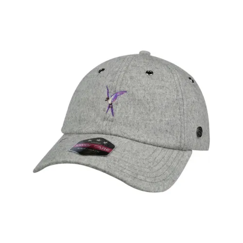 SWOFCARE Шерсть Кепки Унисекс