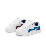 Несовпадающий