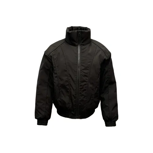 CORNILOT Унисекс Пуховики