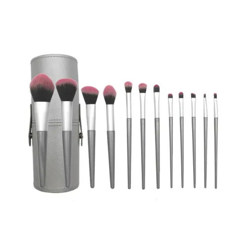 Geanno Кисти для макияжа Унисекс