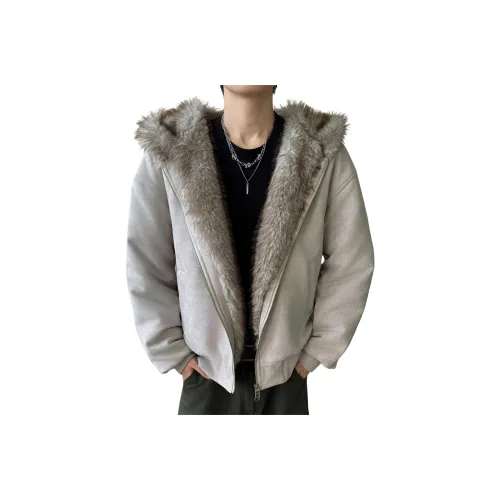 MARK WAFFLE Унисекс Свитшоты