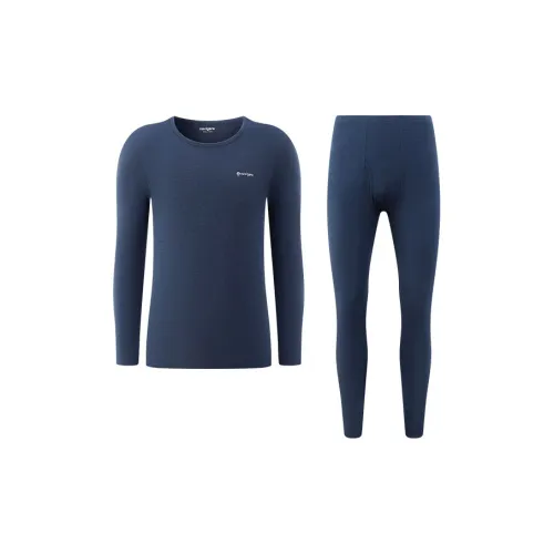 NAVIGARE Мужские термокуртки