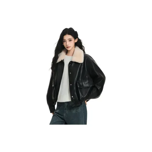 ORMY Женские Куртки