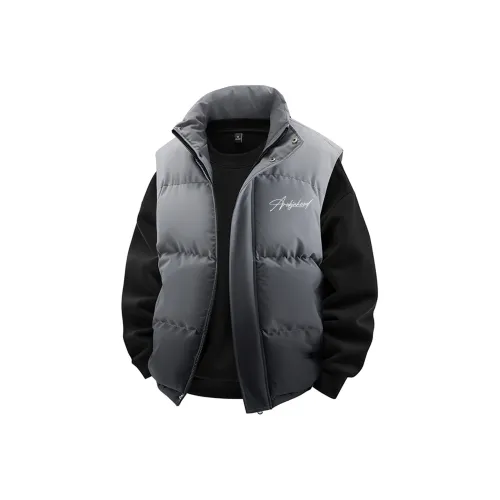 ROBINHOOD Унисекс Жилеты