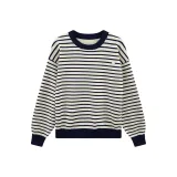 Темно-синий, флисовая подкладка