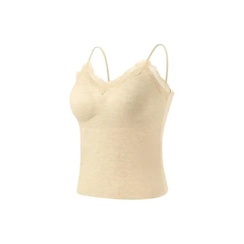 MIIOW Женские терморубашки