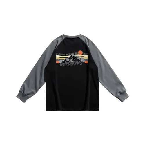 Struggle Vintage95 Т-рубашка с оборванным рукавом женская