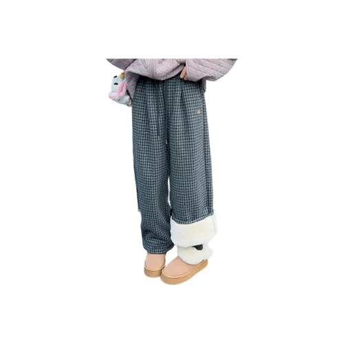 Коллекция Teddy's Брюки Подростки