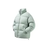 Фруктовый зеленый [замша]