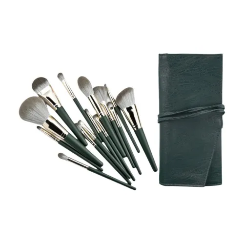 WANWAN Кисти для макияжа Унисекс