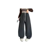 Темный вересковый серый