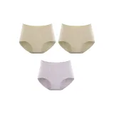 Зелёный+Зелёный+Фиолетовый