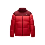 Интенсивный Красный-5