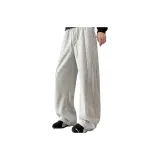 Серый меланж