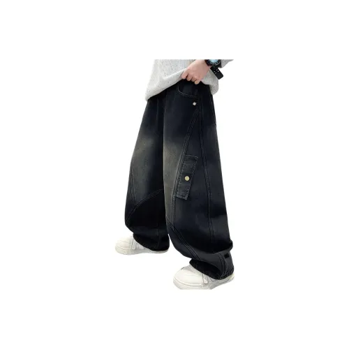 Коллекция Teddy's Джинсы Подростки