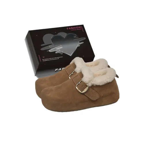 Worm's Home Обувь Birkenstock Женская